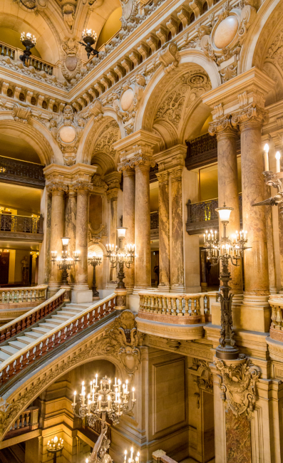 Opéra_Garnier interno.png