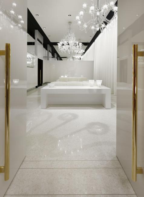 Experience_Palazzo Barovier&Toso_White room.jpg
