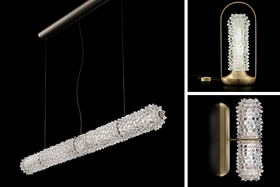 Progetto senza titolo (2).png