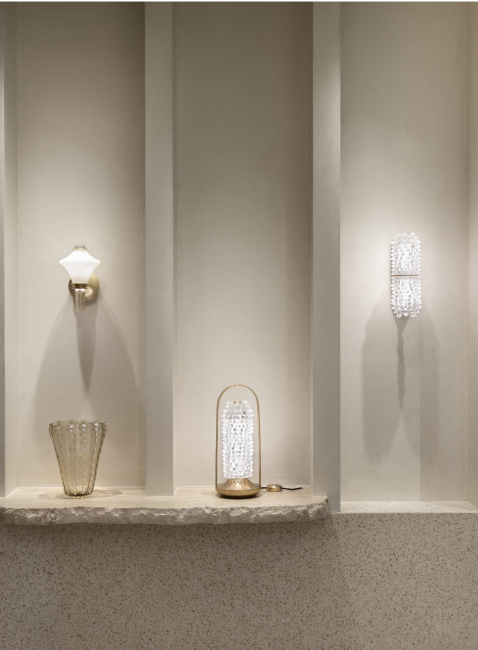 Venice Boutique_01