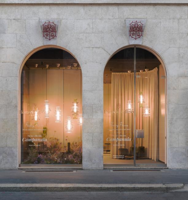 bt_showroom_milan_shopwindow_02.jpg
