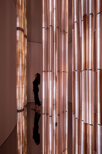 bt_endless_light_reflections_fuorisalone_2024_07.jpg