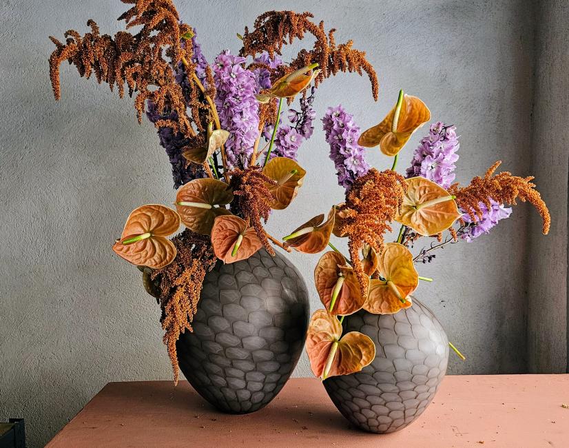 Vases Collections 2024 | Barovier&Toso