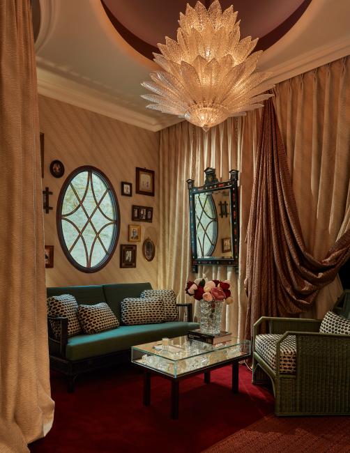 bt_wowhouse-2025-fortuny_bonacina_baroviertoso-primary-bedroom-by-tomef-design_photo_james-mcdonald0711_v2_web.jpg