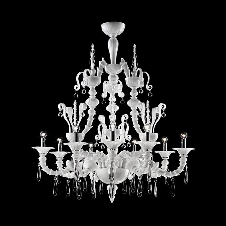 イタリア製ヴィンテージ　ムラノの至宝　Barovier & Toso　金彩グラス イタリア製ヴィンテージ ムラノの至宝 Barovier & Toso 金彩