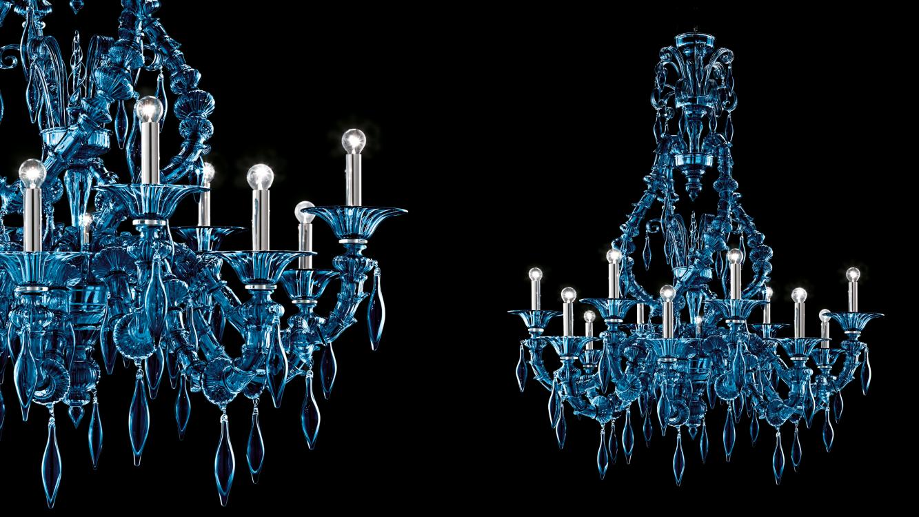 MURANO GLASS toso selezione 壁面 ウォールランプ MURANO GLASS toso selezione 壁面 ウォールランプ