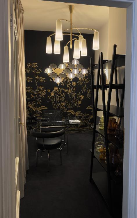 Pagina_Showroom_Milano_NO_CAN