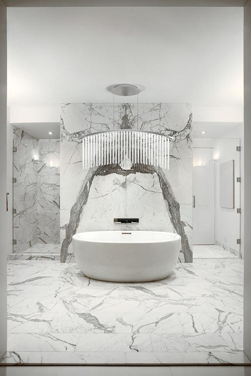 Palmyra | Murano blown glass suspension lamps | Barovier&Toso Palmyra | Murano blown glass suspension lamps | Barovier&Toso