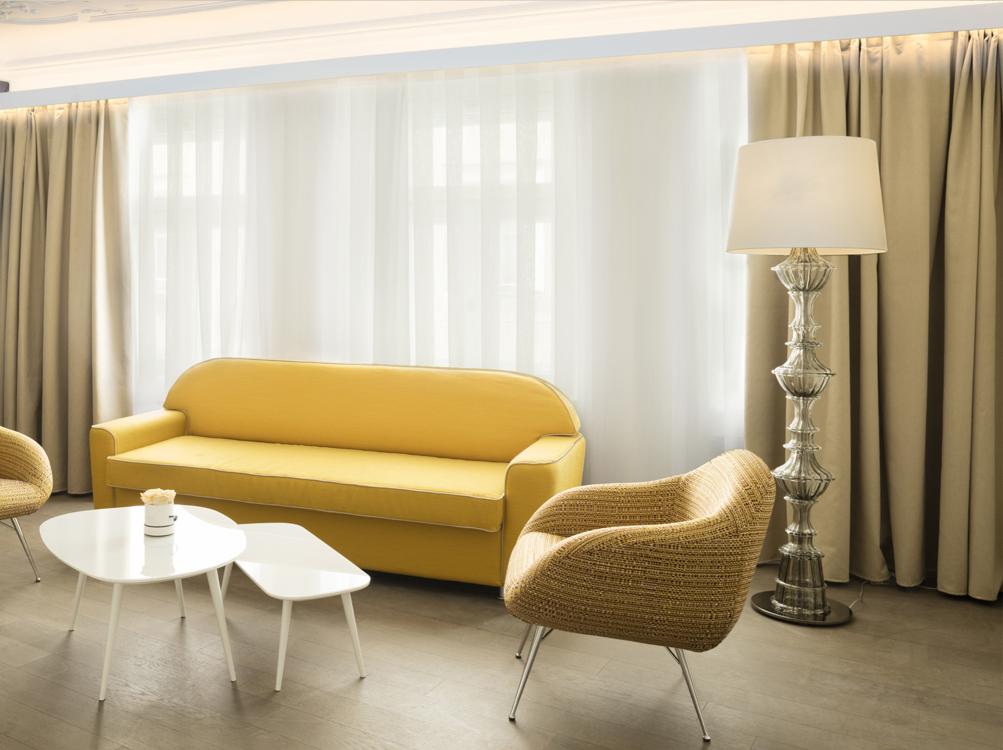 Samurai | Murano blown glass floor lamps | Barovier&Toso Samurai | Murano blown glass floor lamps | Barovier&Toso