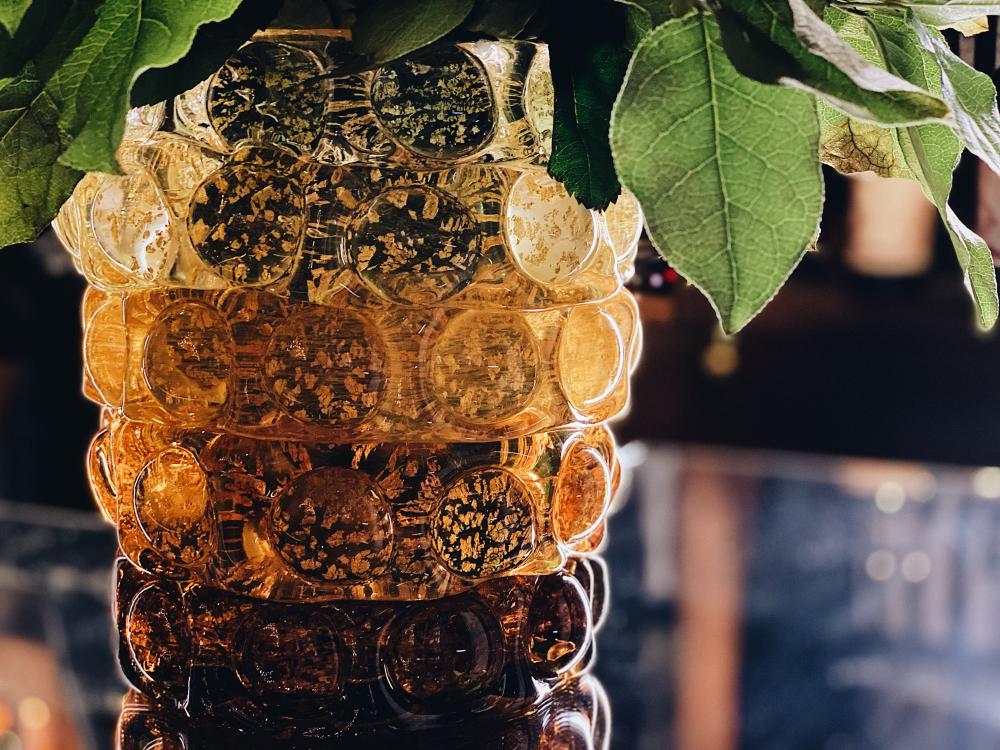 Bolloni | Barovier&Toso