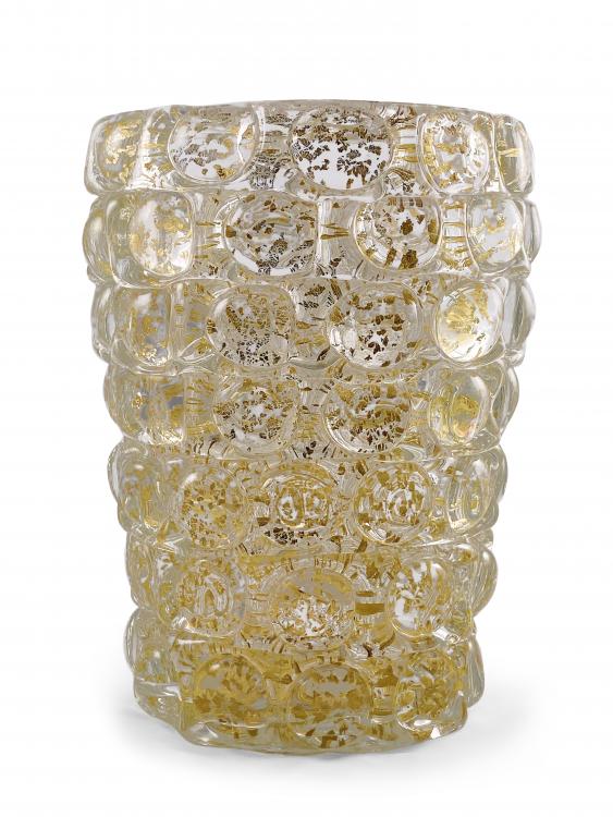 Bolloni | Barovier&Toso