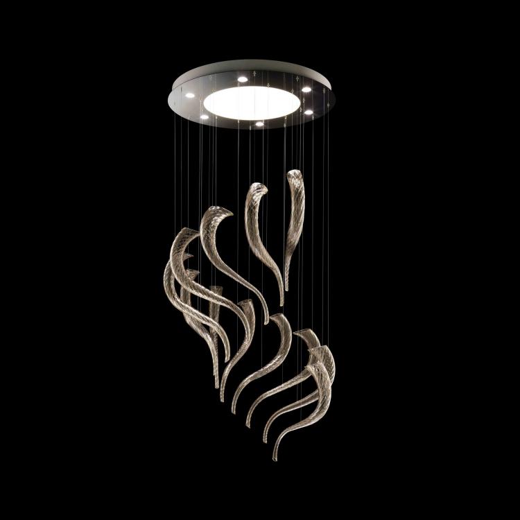 barovier lighting