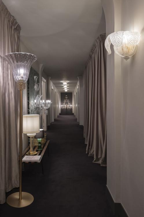 bt_hallway_showroom_milan_02.jpg