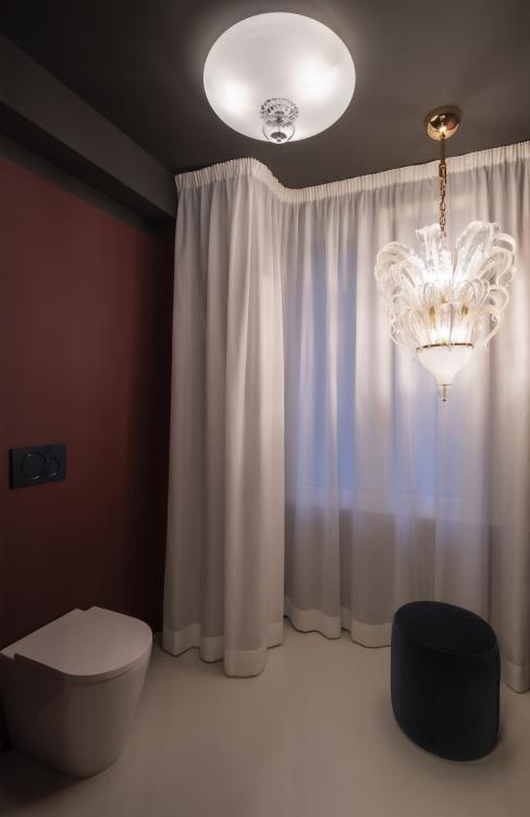 bt_la-salla-de-bain_showroom_milan_05.jpg