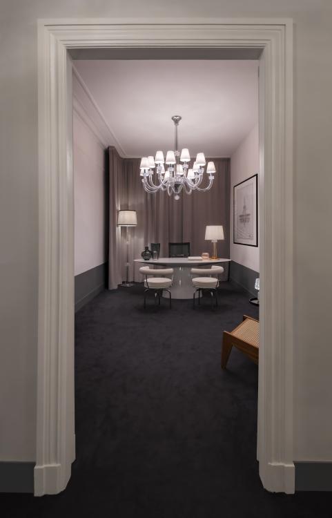 bt_platinum-room_showroom_milan_01.jpg