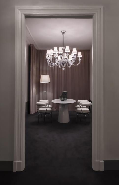 bt_platinum-room_showroom_milan_05.jpg