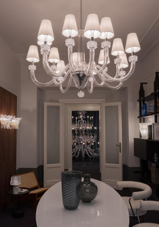 bt_platinum-room_showroom_milan_07.jpg