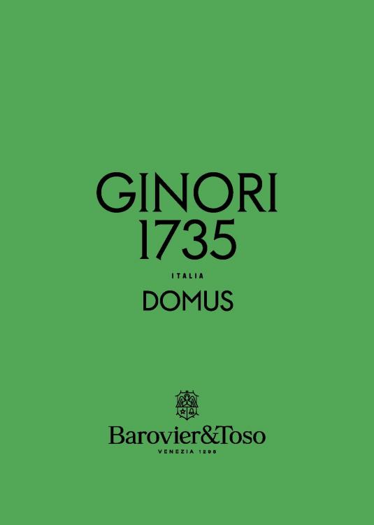 bt_ginori-domus-2023_brochure_pagina_01.jpg