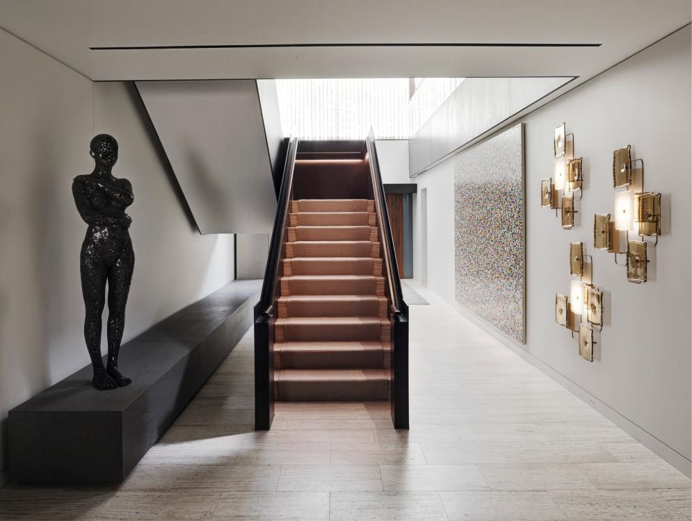 MURANO Barovier&Toso 壁面 ウォール ランプ ムラノ ガラス MURANO Barovier&Toso 壁面 ウォール ランプ ムラノ ガラス Mid