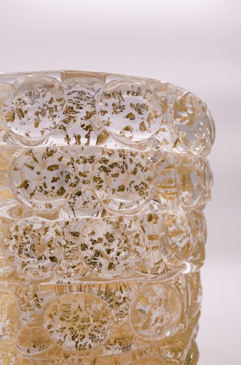 Bolloni | Barovier&Toso