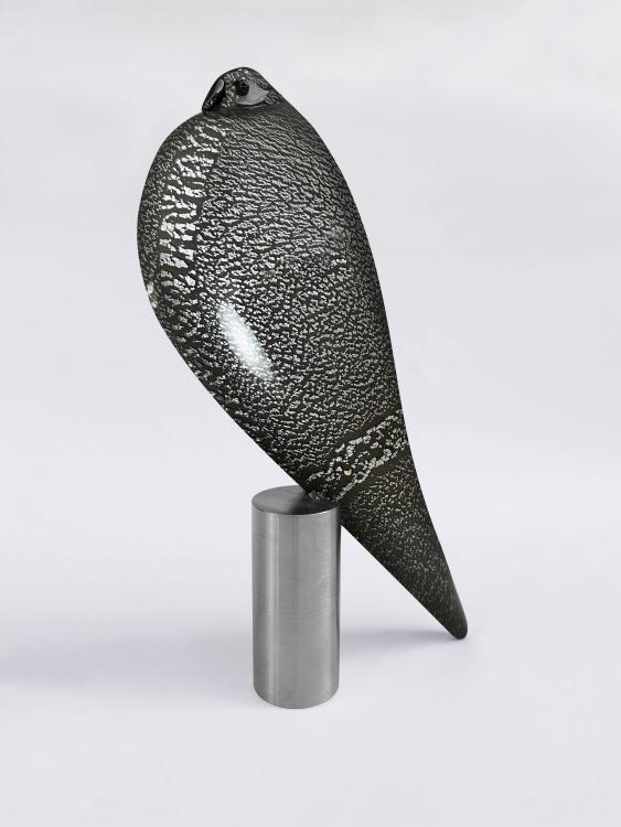 bt_fenice_26311_grey-platinum.jpg