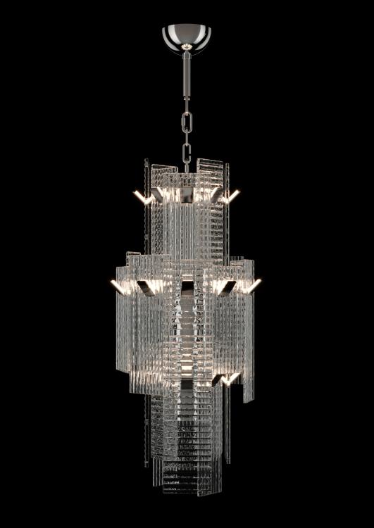 MURANO Barovier&Toso 壁面 ウォール ランプ ムラノ ガラス MURANO Barovier&Toso 壁面 ウォール ランプ ムラノ ガラス Mid