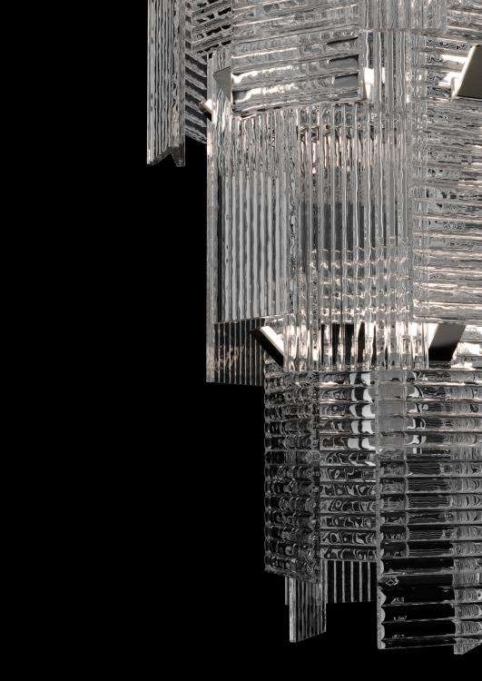 midtown_7589_00_cc_cl_part02-72dpi.jpg