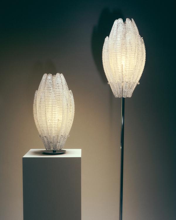 bt_agave_lamps_garcia-cumini_editorial_01.jpg