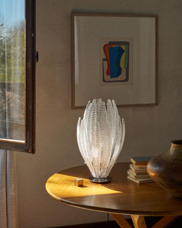 bt_agave_table-lamp_garcia-cumini_amb_01.jpg