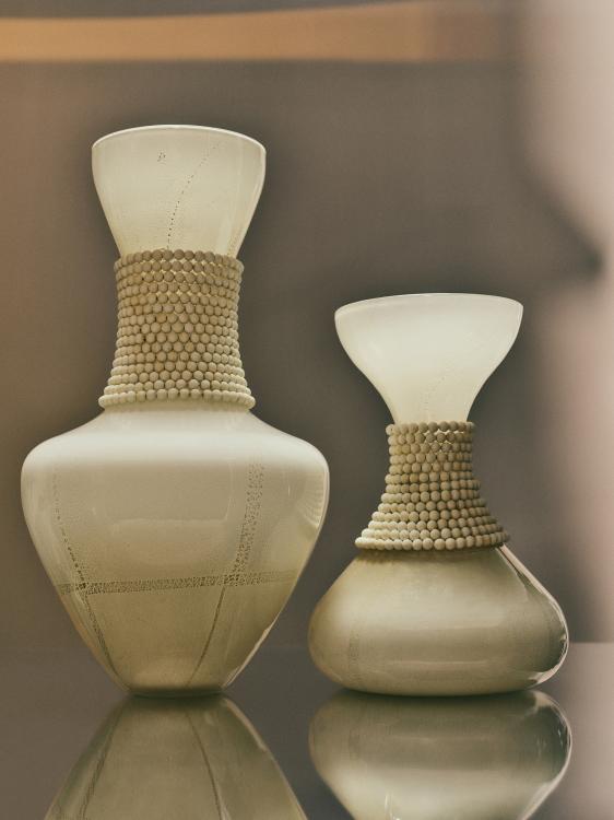 bt_olori_vases_studio-lani_editorial_01.jpg
