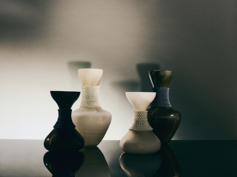 bt_olori_vases_studio-lani_editorial_04.jpg