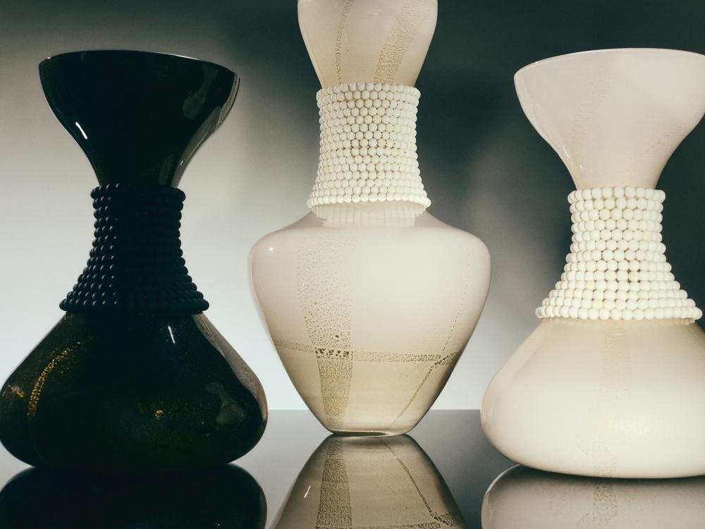 bt_olori_vases_studio-lani_editorial_05.jpg