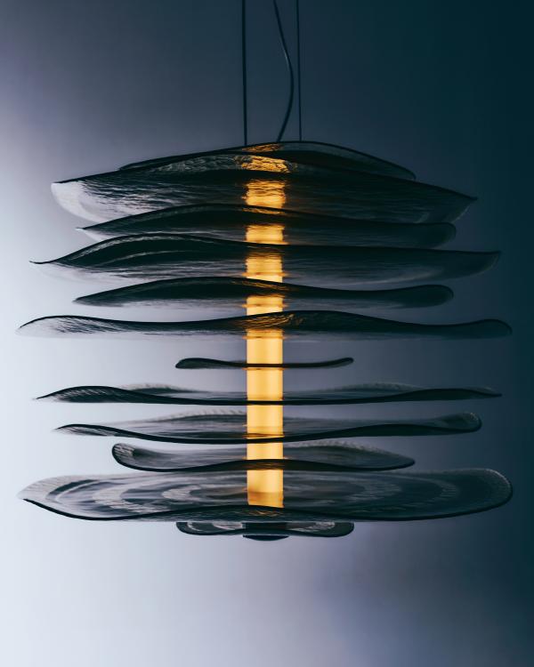 bt_profilo_suspension-lamp_nichettor_editorial_01.jpg