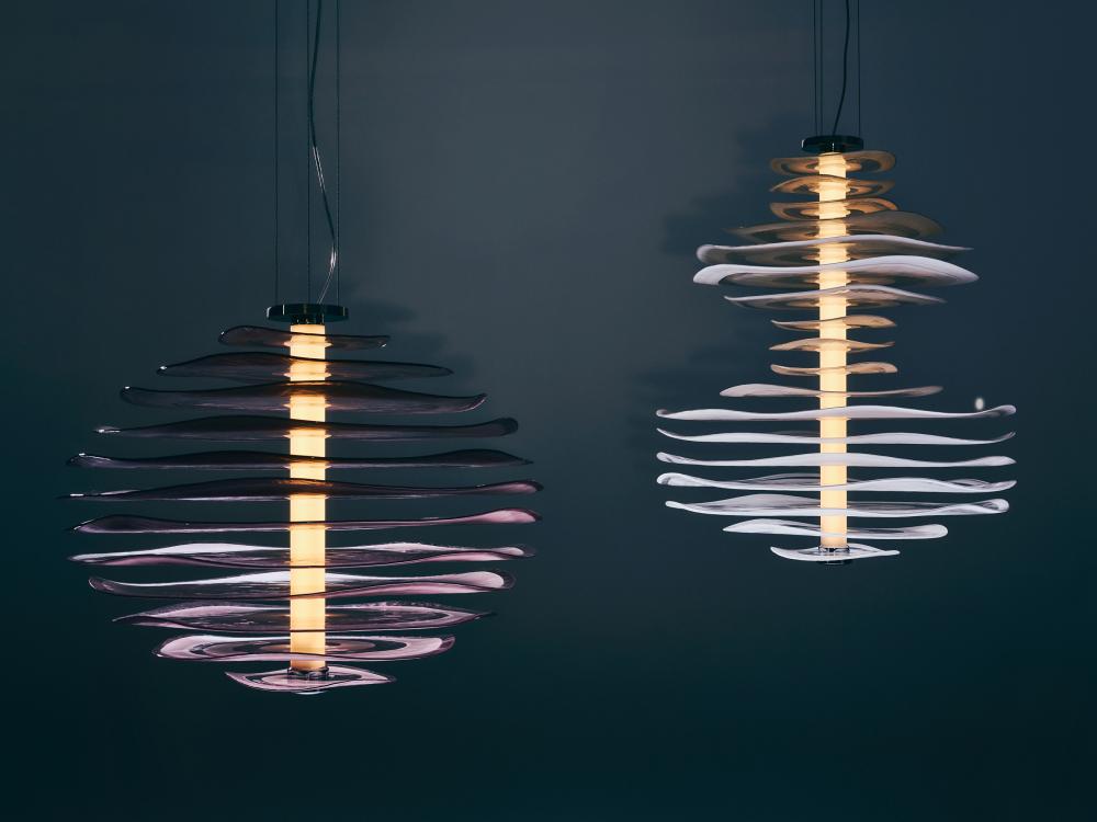 bt_profilo_suspension-lamp_nichettor_editorial_03.jpg