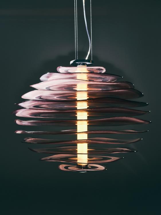 bt_profilo_suspension-lamp_nichettor_editorial_05.jpg