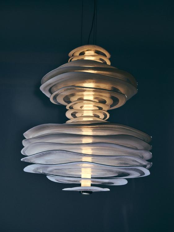 bt_profilo_suspension-lamp_nichettor_editorial_06.jpg