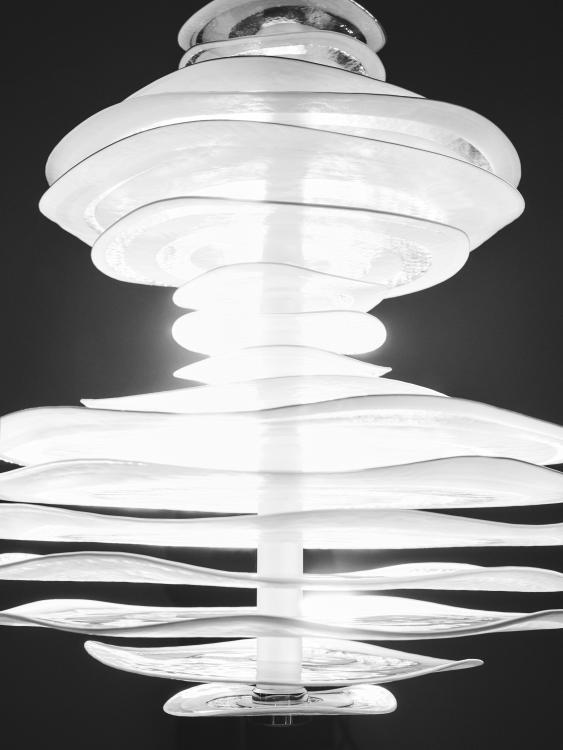bt_profilo_suspension-lamp_nichettor_editorial_08.jpg