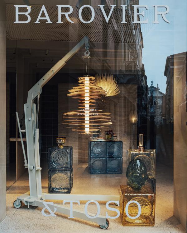 bt_venice-boutique_fuorisalone-2026_09.jpg