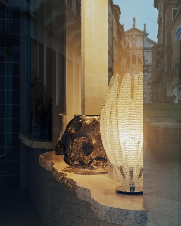 bt_venice-boutique_fuorisalone-2026_10.jpg